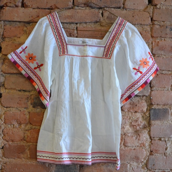 Madewell Tops - New Madewell Top